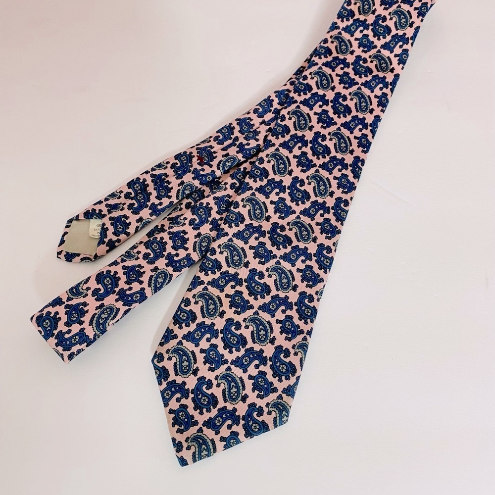 Anthony Foxx Silk Classic 58”